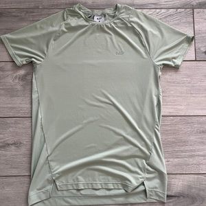 Running T-shirt